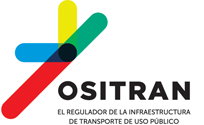 Ositran